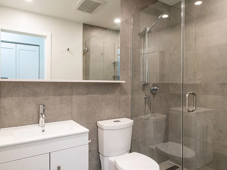 162 Summer St #11D — Photo 7