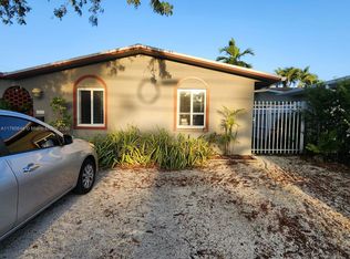 2763 SW 32nd Ave, Miami, FL 33133