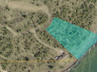 86 Chimney Rock Rd, Hovland, MN 55606