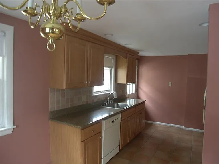 88 North St #1 — Photo 7