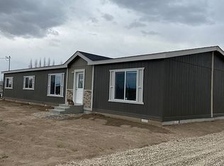 26915 Chips Ln, Parma, ID 83660