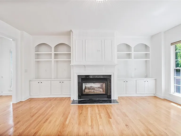 2024 Wrights Mill Cir NE — Photo 5