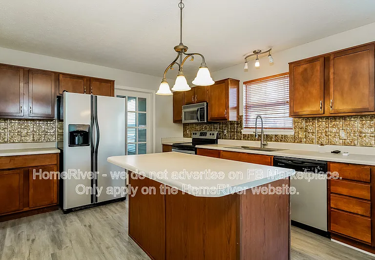 8446 Coppel Ln — Photo 7