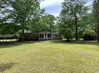 4281 Estate Dr, Conway, SC 29526