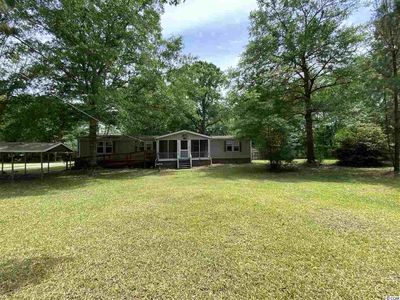 4281 Estate Dr, Conway, SC, 29526