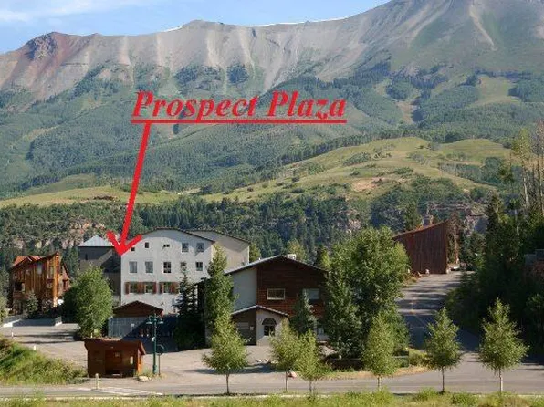 92 Boulders Way #2-3B, Telluride, CO 81435