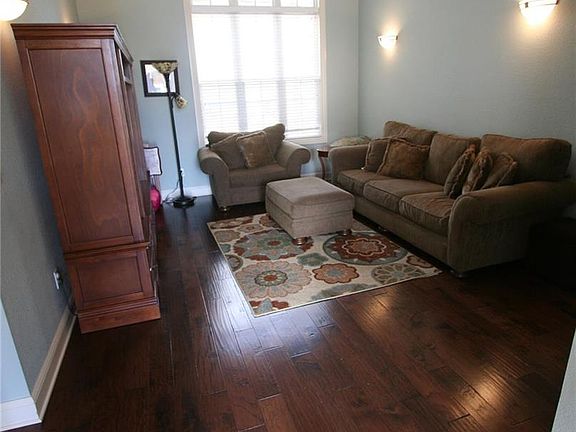 4th image of 4105 W Ettington Dr