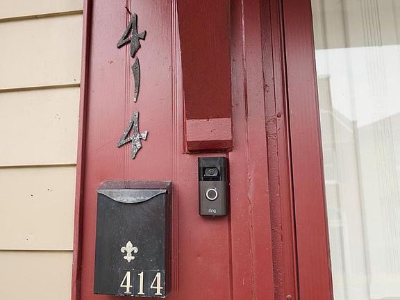 3rd image of 414 W High St
