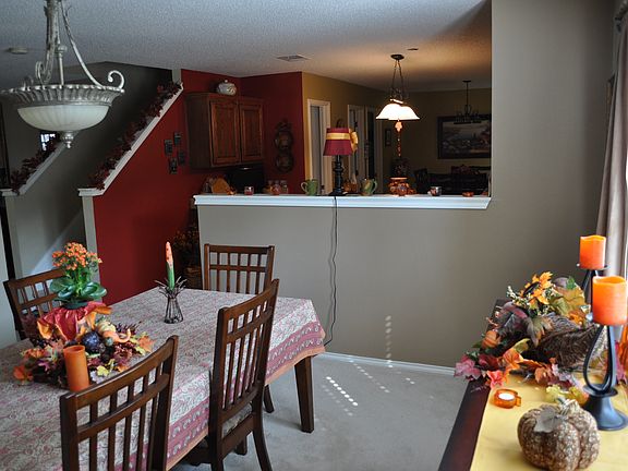 5th image of 5414 N 36th Ln