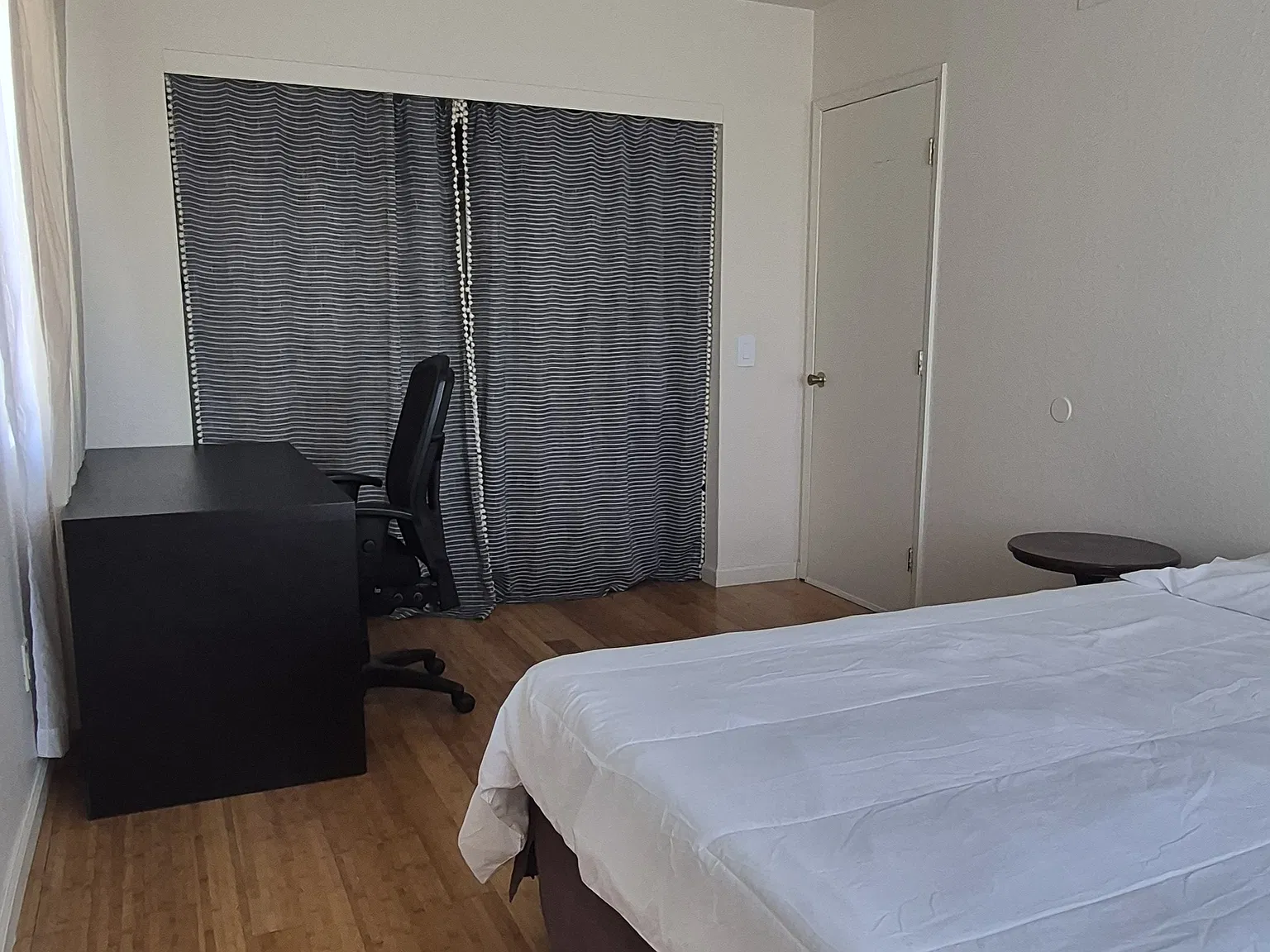 1643 Sunset Point Court Furnished — Photo 3