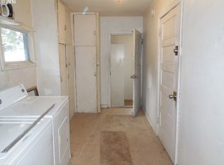 254 SW Oak St, Hillsboro, OR 97123