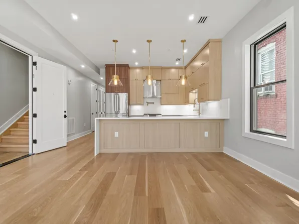 160 Central Avenue image 5 of 29