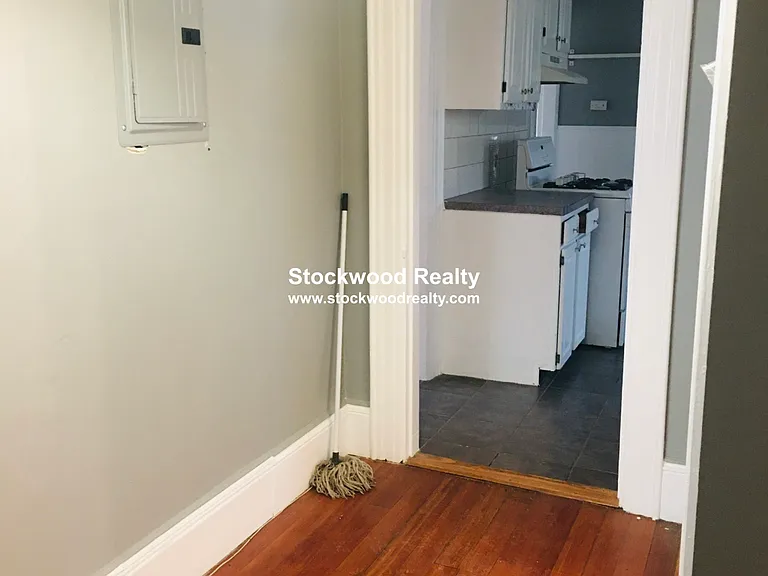68 Sagamore St #1 — Photo 14