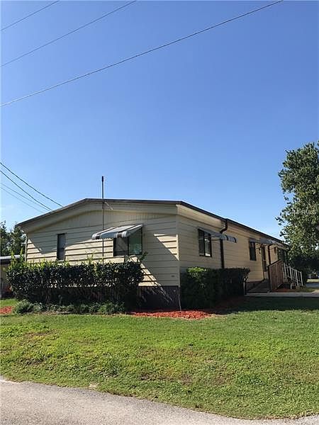 1st image of 3650 Lake Ellen Dr