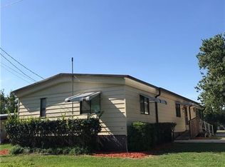 3650 Lake Ellen Dr, Haines City, FL 33844
