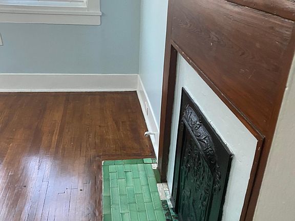 5th image of 3503 Delachaise St