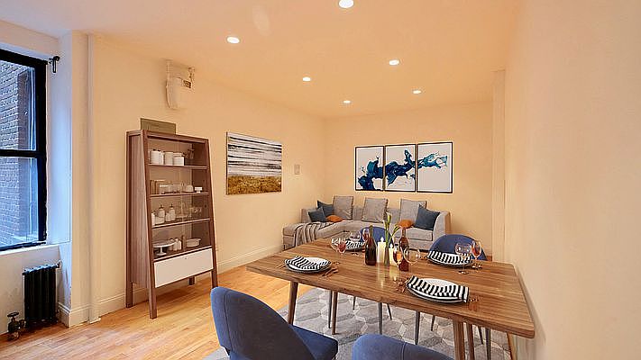 1st image of 23 E 109th St APT 3L
