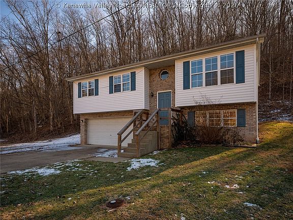 2nd image of 2989 Scary Creek Rd