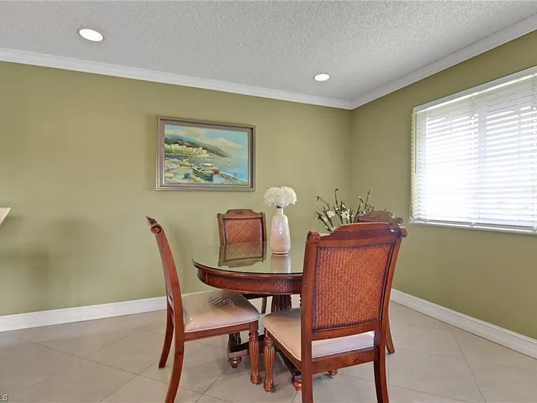1195 Wildwood Lakes Blvd #202 — Photo 14