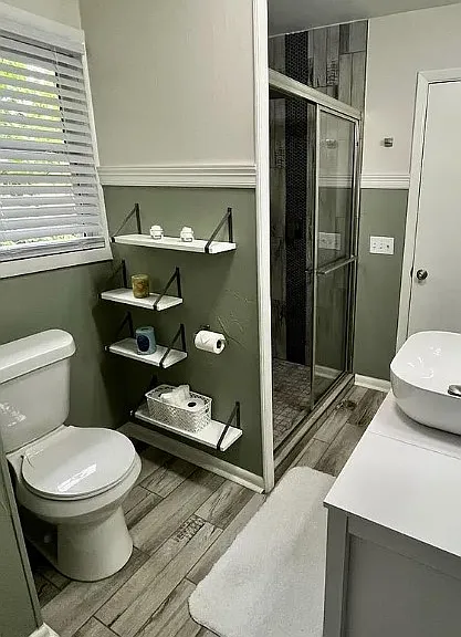 908 Garland Ave #A — Photo 6