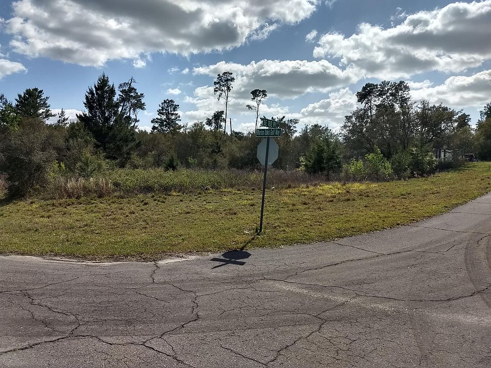 1st image of 457 Marion Oaks Golf Way