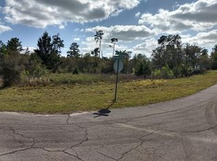 457 Marion Oaks Golf Way, Ocala, FL 34473