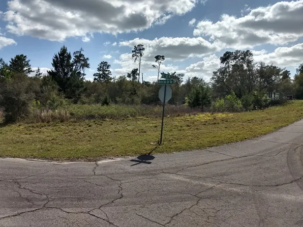 457 Marion Oaks Golf Way, Ocala, FL 34473