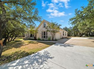 208 Landons Way, Georgetown, TX 78633