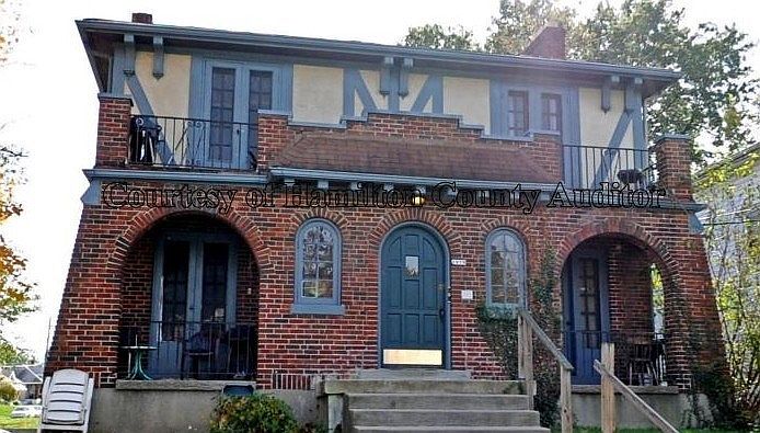 1st image of 1979 Dalewood Pl APT 4