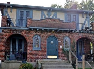 1979 Dalewood Pl APT 4, Cincinnati, OH 45237