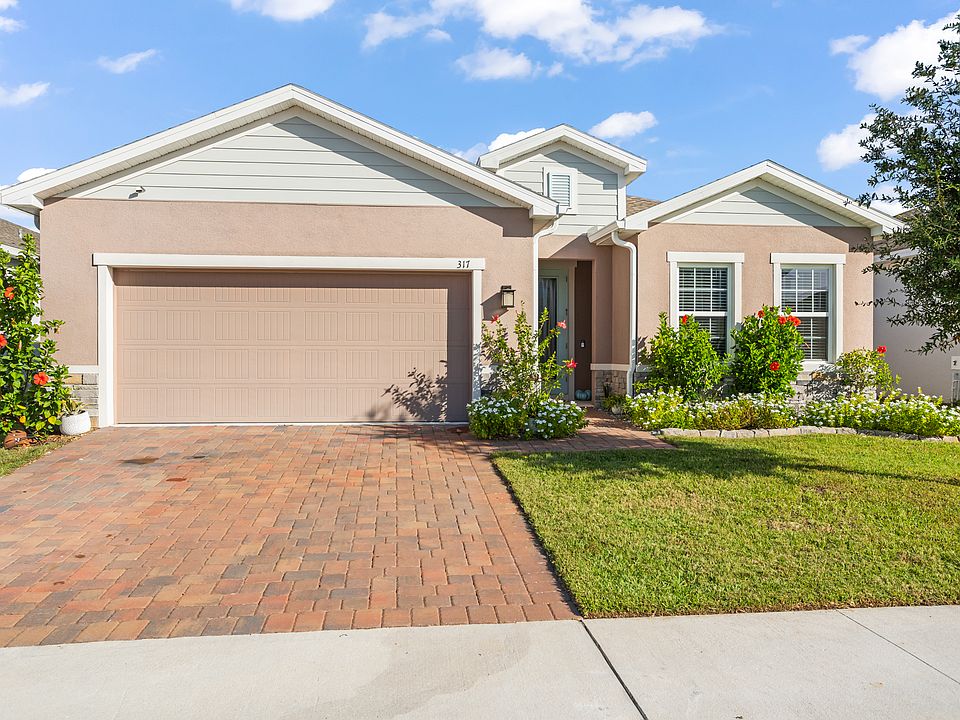 1st image of 317 Winter Bliss Ln