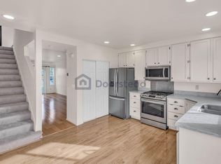 1453 NW 92nd St, Seattle, WA 98117