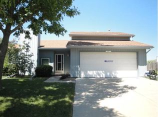 2025 S Lori Ln, Wichita, KS 67207