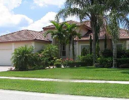 1st image of 7308 Brunswick Cir