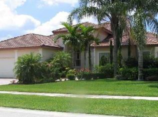 7308 Brunswick Cir, Boynton Beach, FL 33472