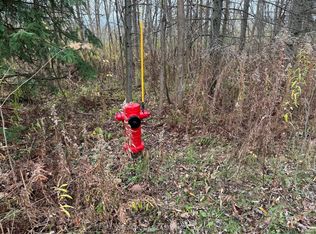 0 Taylorwoods Blvd, Innisfil, ON L9S2E6