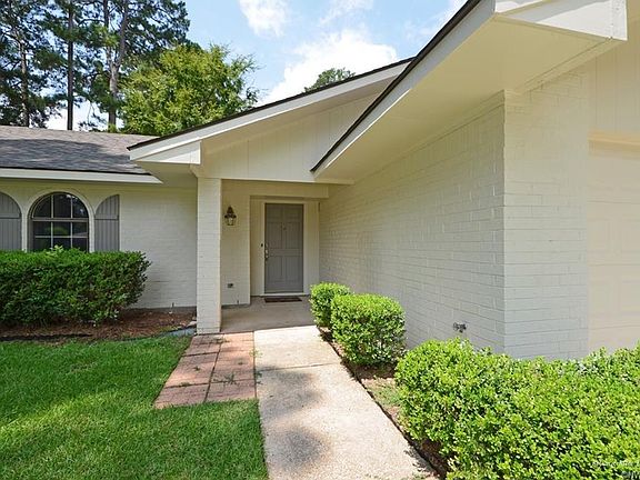 2nd image of 9618 Royalton Dr