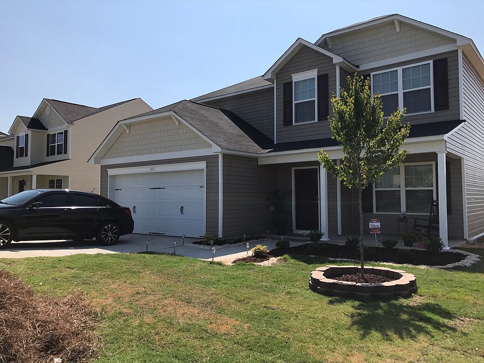1st image of 145 Summerwood Ln
