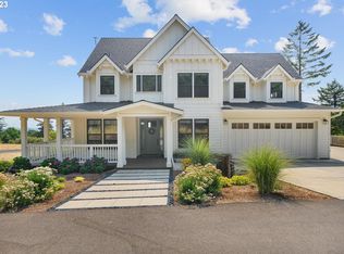 25705 NE Mountain Top Rd, Newberg, OR 97132