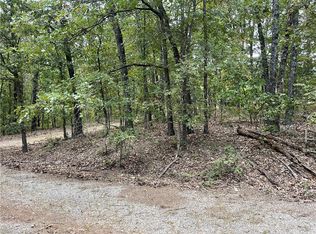 Sandgate Drive Ashford Cir #3, Bella Vista, AR 72714