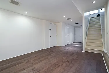 Rented by Nest Seekers International