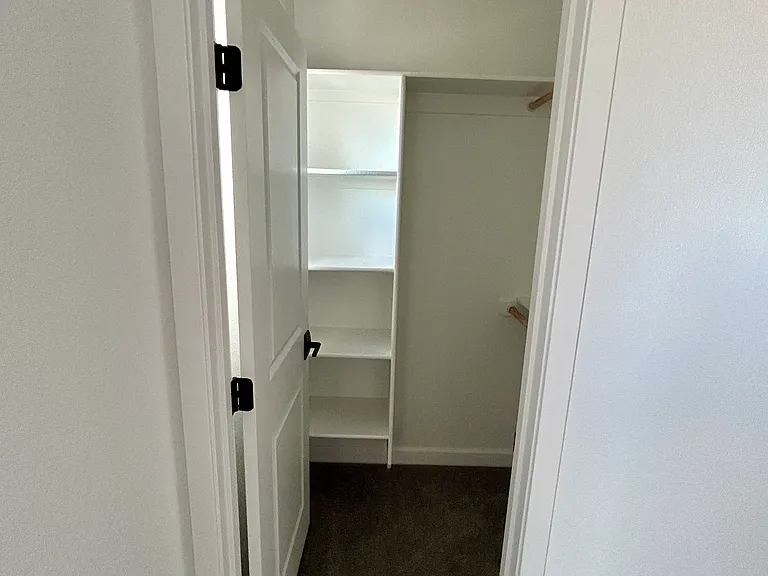 3502 Ostrich Dr — Photo 13