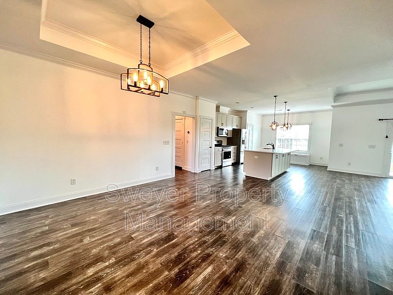 783 Castle Bay Dr, Hampstead, NC 28443 Zillow