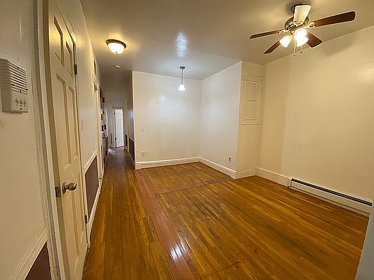 1st image of 293 7th Ave APT 2