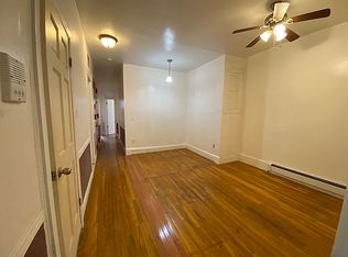 293 7th Ave APT 2, Brooklyn, NY