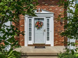 6175 Apache Way, Grove City, OH 43123