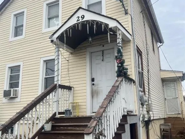 29 White St, West Orange, NJ 07052