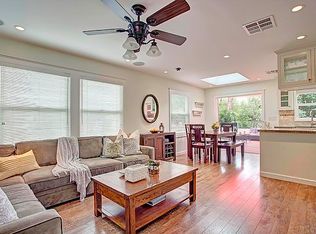 8425 Ramsgate Ave, Los Angeles, CA 90045