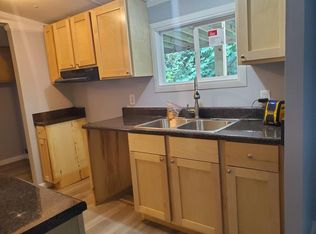67 Elm Ct NW, Kennesaw, GA 30152