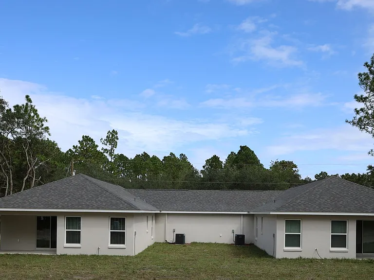 13838 SW 66th Ter #A — Photo 5